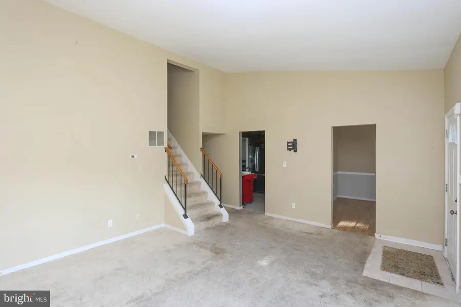 2320 Fairhaven Ln, Crofton, MD 21114 - #3