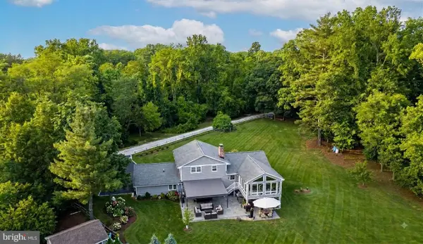 384 Eagle Hill Rd, PASADENA, MD 21122