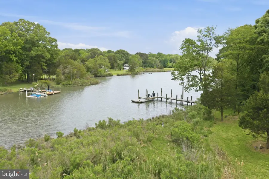 5865 Deale Beach Rd, Deale, MD 20751 - #2