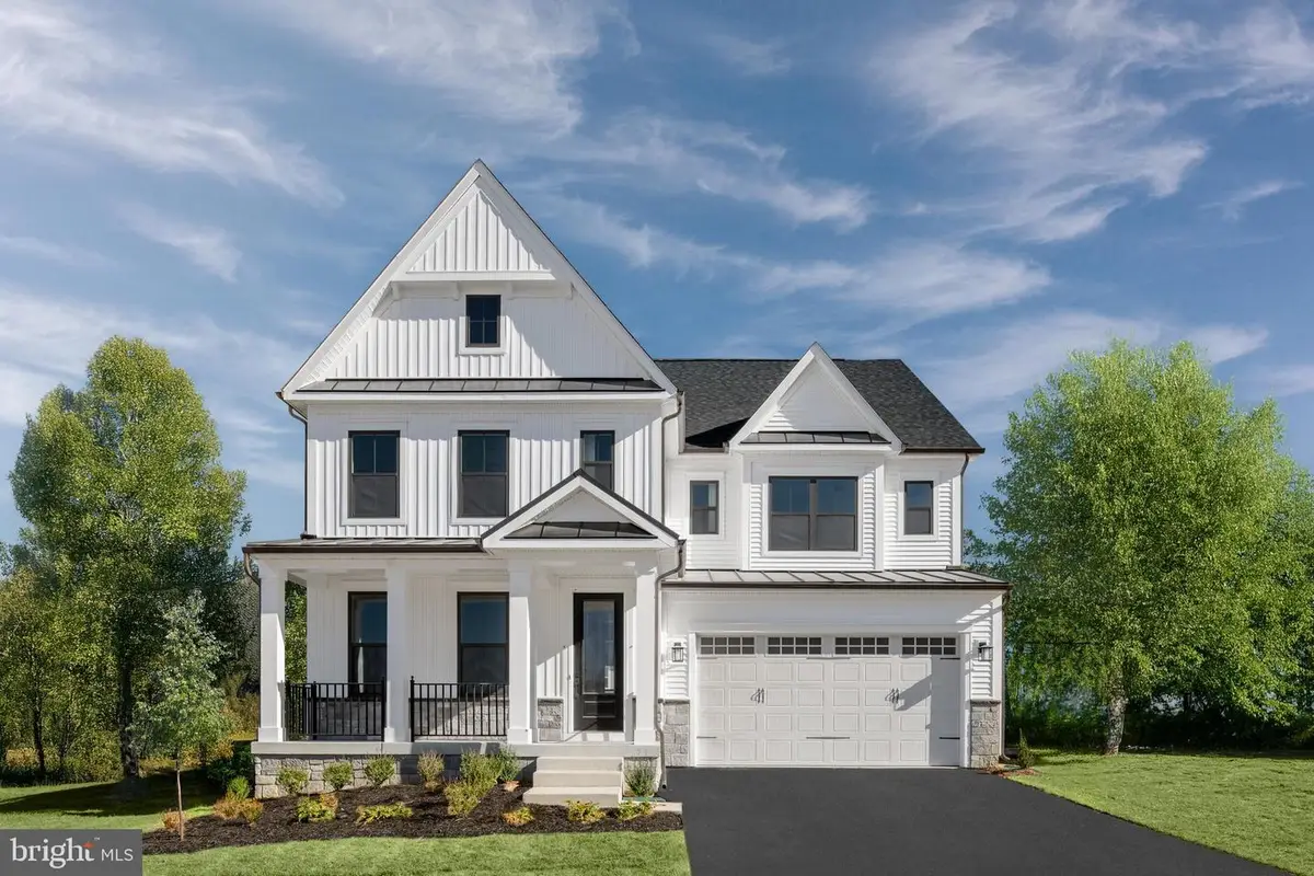 2620 Two Rivers Blvd, Odenton, MD 21113 - #1