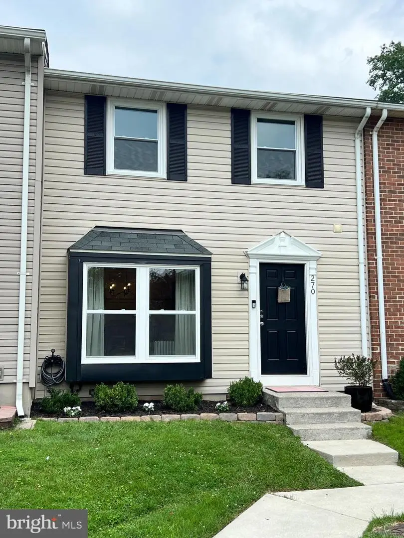 270 Glenda Ct, Millersville, MD 21108 - #1