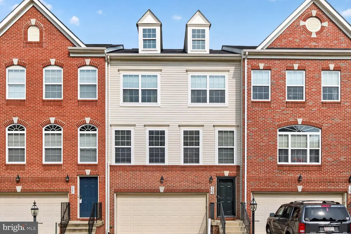 7063 Ingrahm Dr, Glen Burnie, MD 21060 - #1
