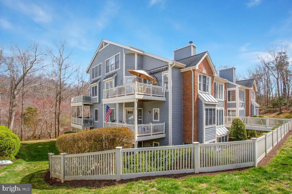 2700 Summerview Way #304, Annapolis, MD 21401 - #1