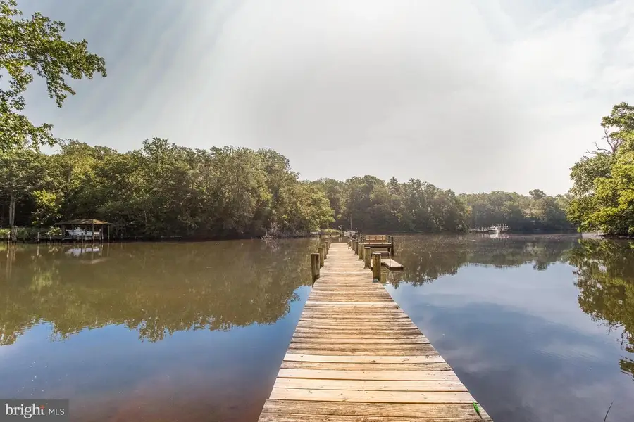 2700 Summerview Way #304, Annapolis, MD 21401 - #3