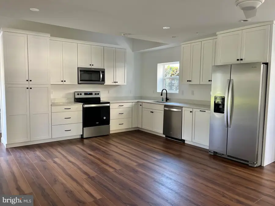 355 Kyle Rd, Crownsville, MD 21032 - #2
