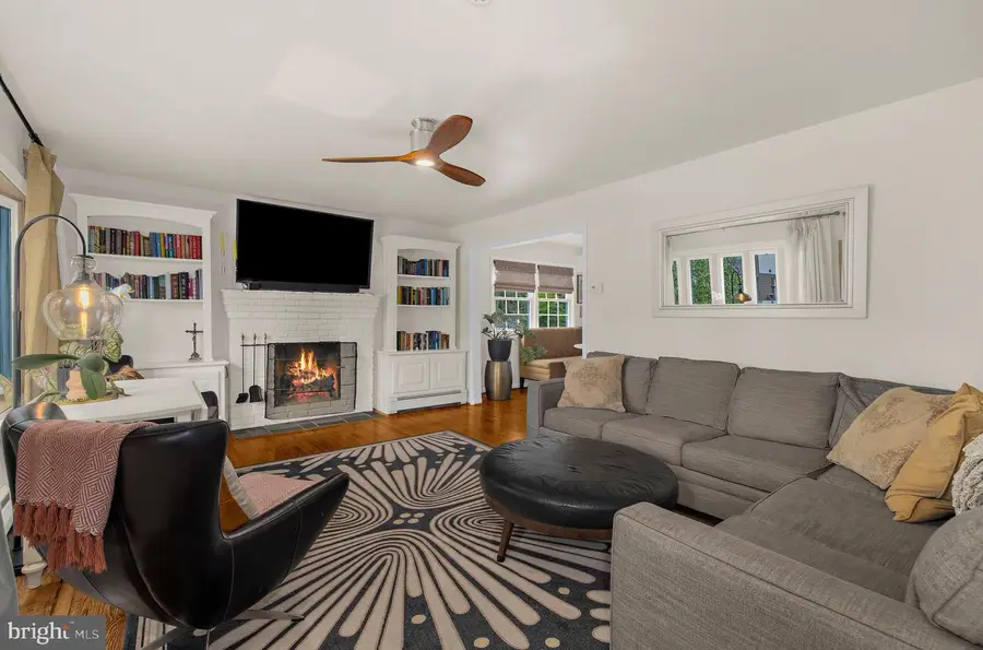 721 Black Forest Rd, Annapolis, MD 21409 - #2