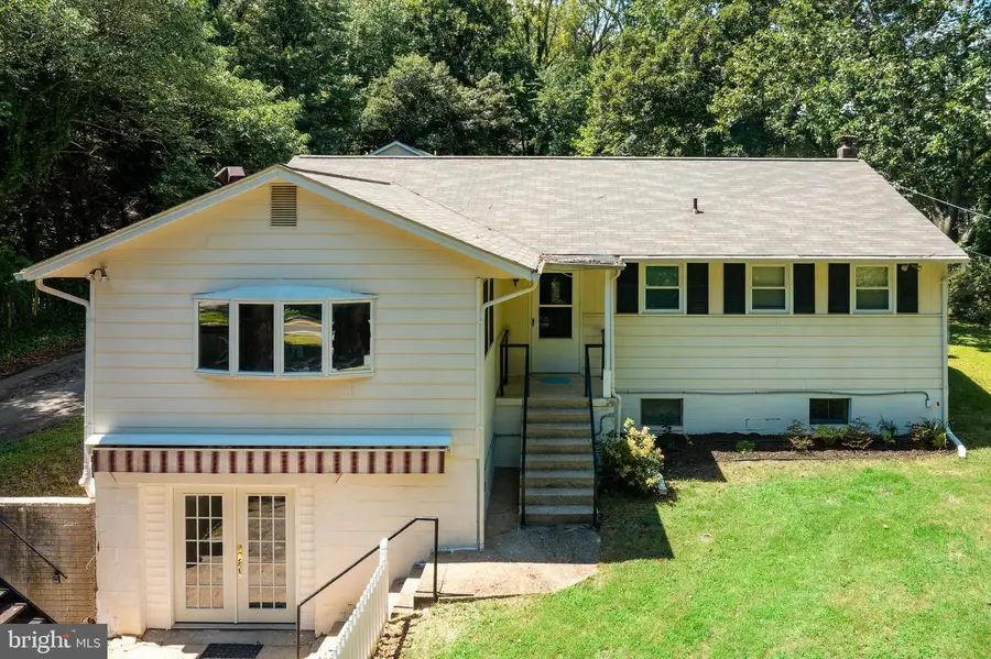 2510 Davidsonville Rd, Gambrills, MD 21054 - #3