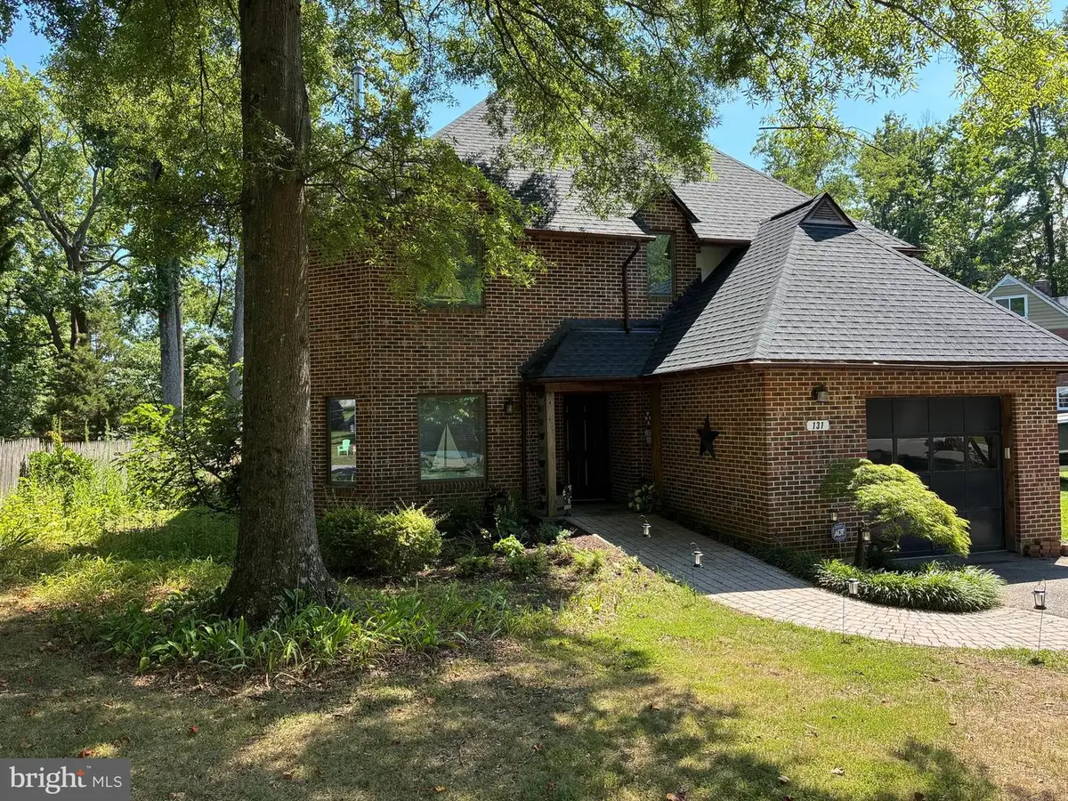 131 Kuethe Dr, Annapolis, MD 21403 - #1