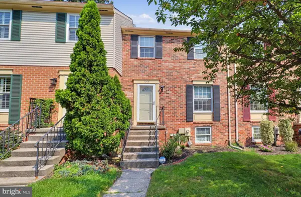 1008 Cape Splitt Harbour, PASADENA, MD 21122