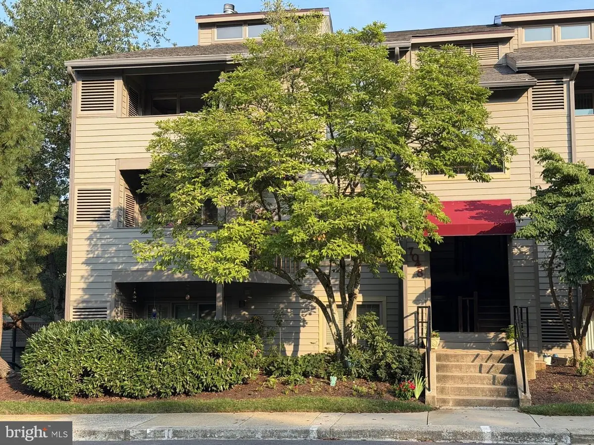7048 Harbour Village Ct #t2, Annapolis, MD 21403 - #1