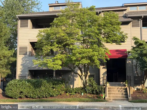 7048 Harbour Village Ct #t2, ANNAPOLIS, MD 21403