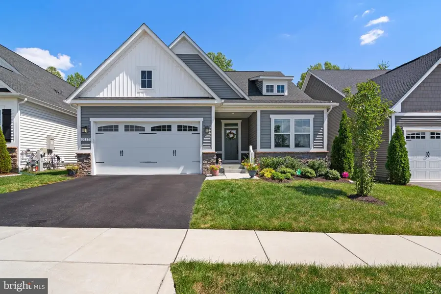 3129 Meander Bnd, Odenton, MD 21113 - #3