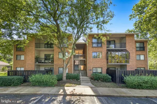 1227-i Gemini Dr #1227-i, ANNAPOLIS, MD 21403