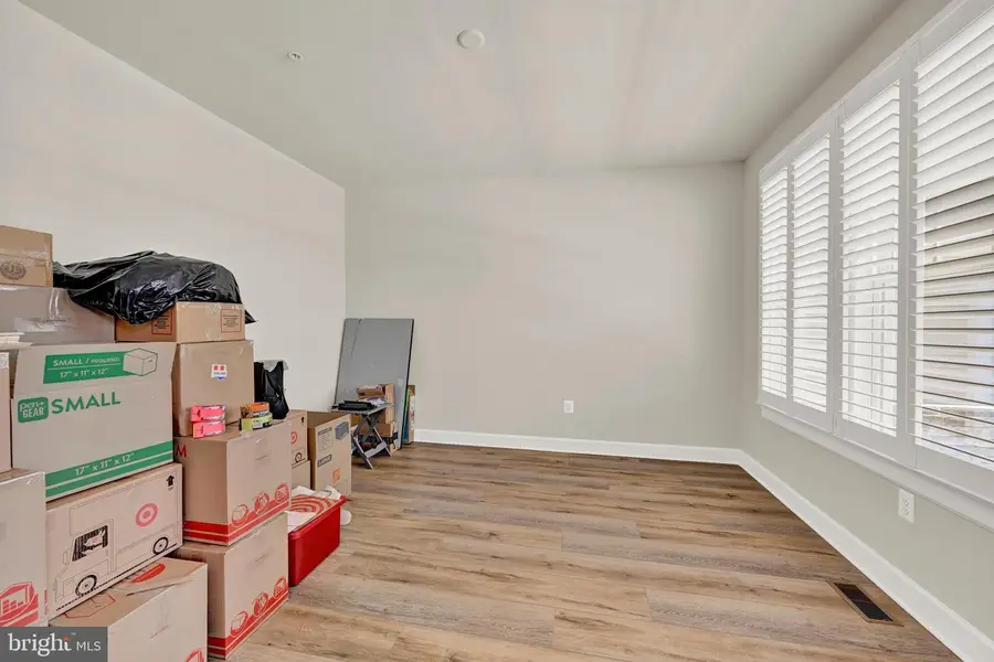 1232 Oleander Way, Odenton, MD 21113 - #3