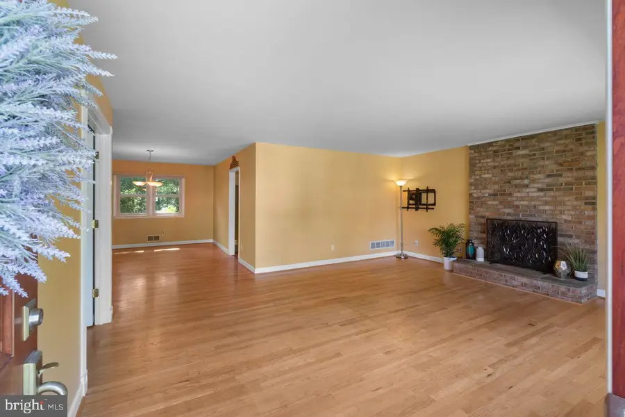 290 Halsey Rd, Annapolis, MD 21401 - #2