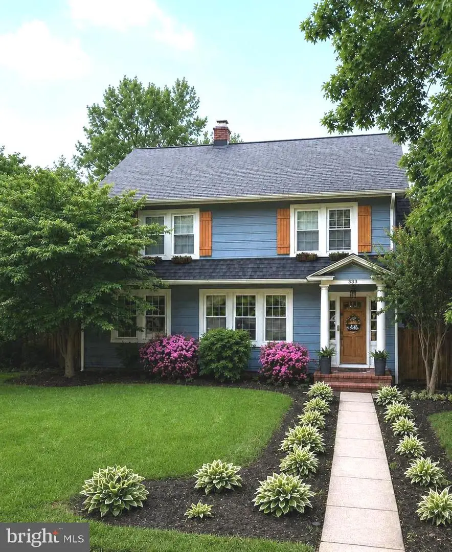 333 E Maple Rd, Linthicum Heights, MD 21090 - #2