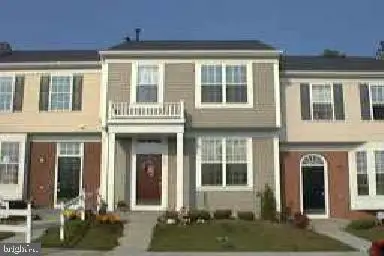 138 Eastridge Cir, Odenton, MD 21113 - #1