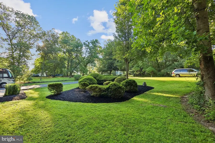1908 Ridgewood Rd, Hanover, MD 21076 - #3