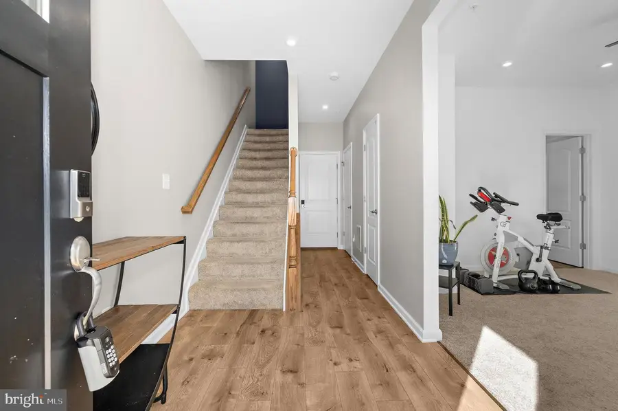 1608 Aster Ln, Hanover, MD 21076 - #3