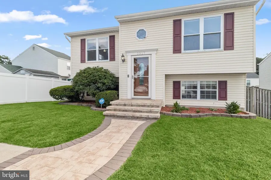 2317 230th St, Pasadena, MD 21122 - #2