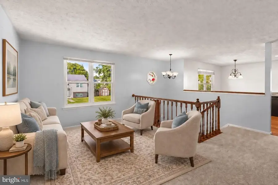 2317 230th St, Pasadena, MD 21122 - #3