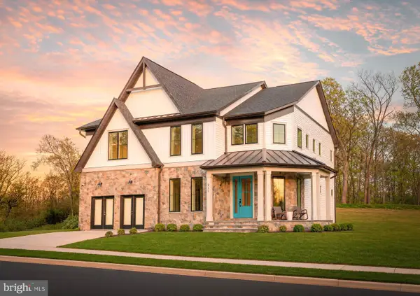 34 Daugherty Dr, SEVERNA PARK, MD 21146