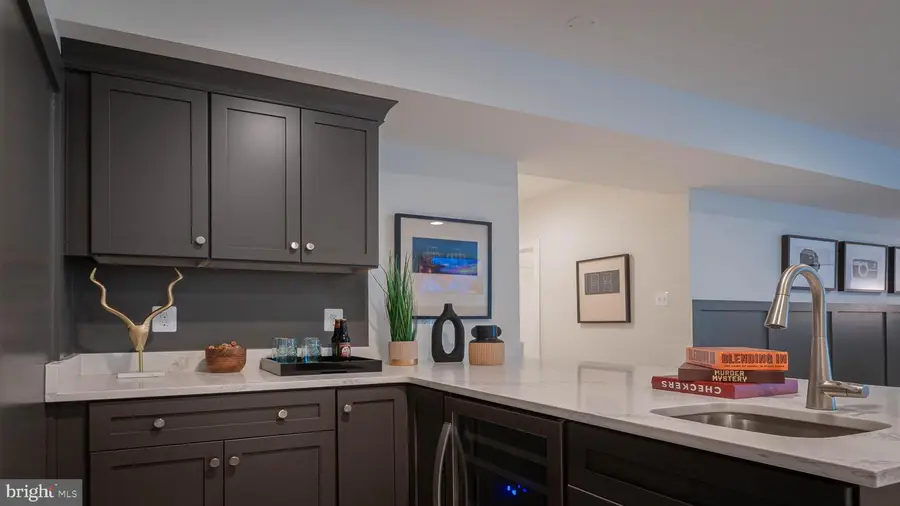 34 Daugherty Dr, Severna Park, MD 21146 - #2