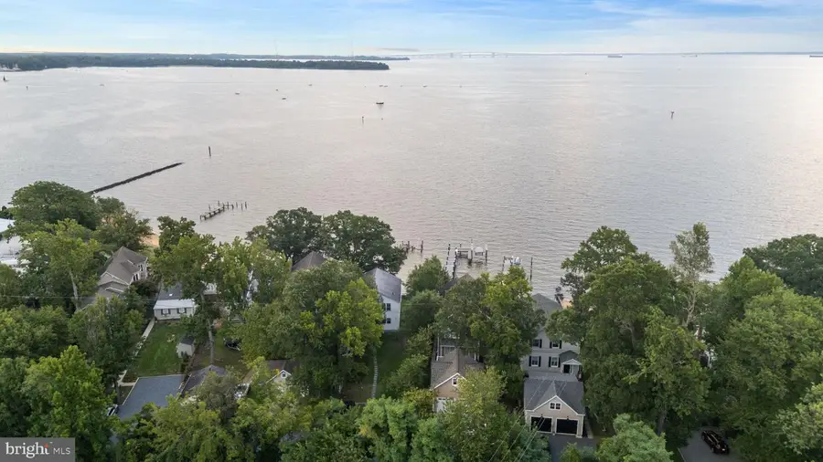 7017 Bay Front Dr, Annapolis, MD 21403 - #2