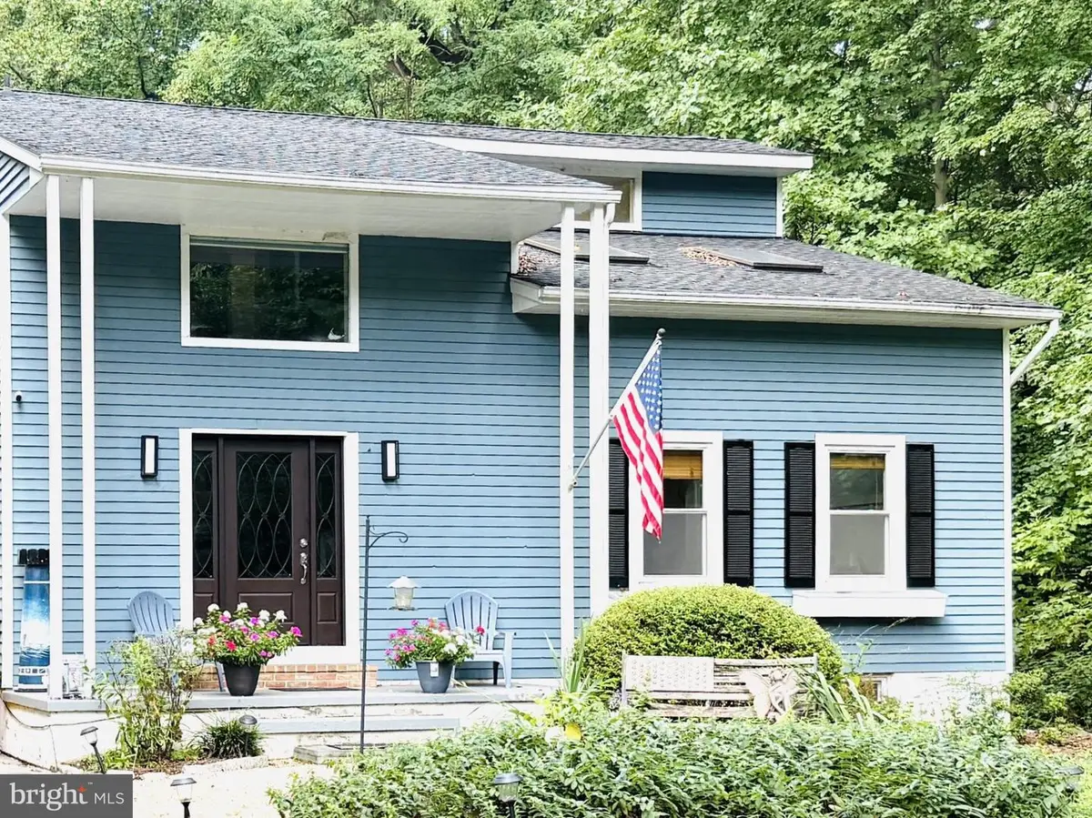 71 Farragut, Annapolis, MD 21403 - #1