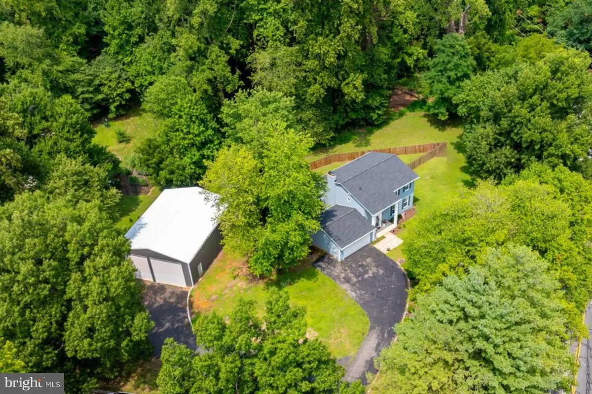 136 Collington Ct, Arnold, MD 21012 - #1