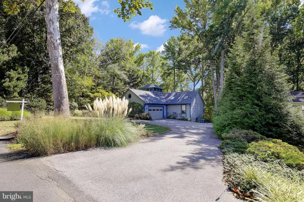3078 Tudor Hall Rd, RIVA, MD 21140