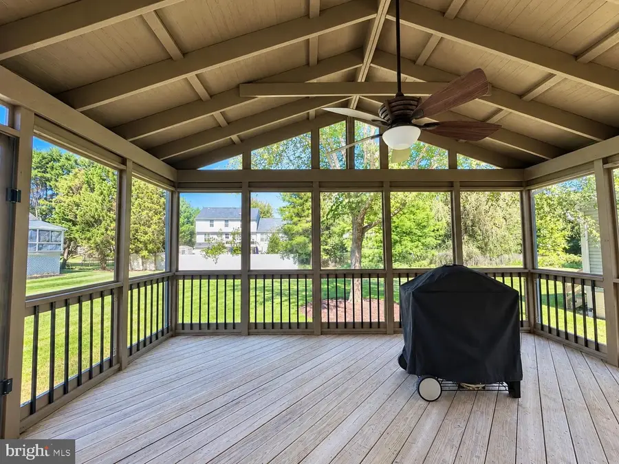 690 Plantation Blvd, West River, MD 20778 - #2