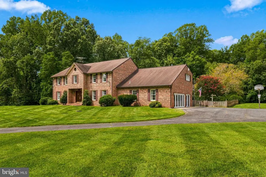 6140 Fishers Station Rd, Lothian, MD 20711 - #3