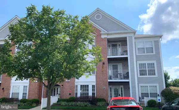 657 Burtons Cove Way #4, ANNAPOLIS, MD 21401