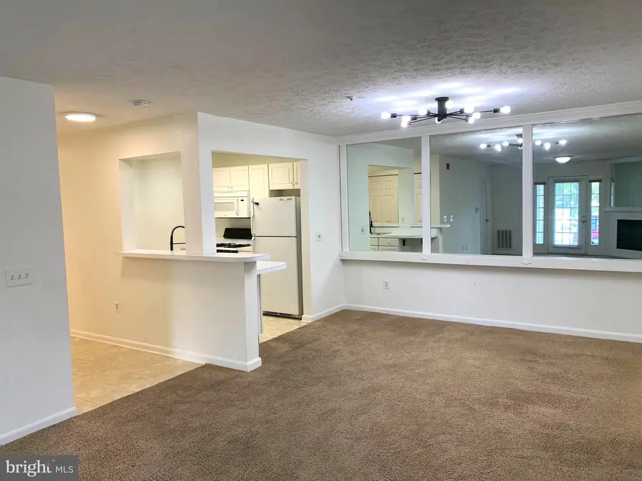 657 Burtons Cove Way #4, Annapolis, MD 21401 - #3
