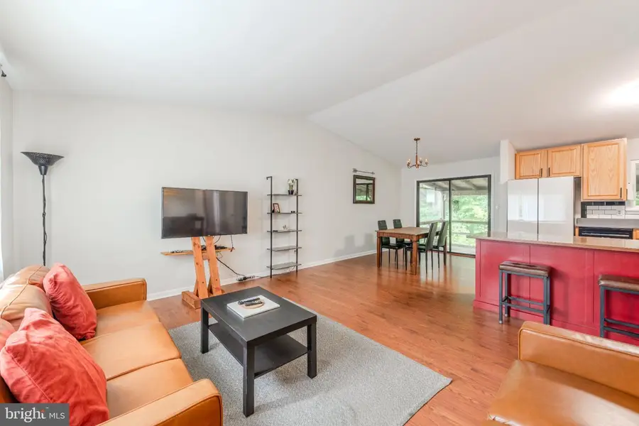 634 Teton Ct, Lothian, MD 20711 - #2