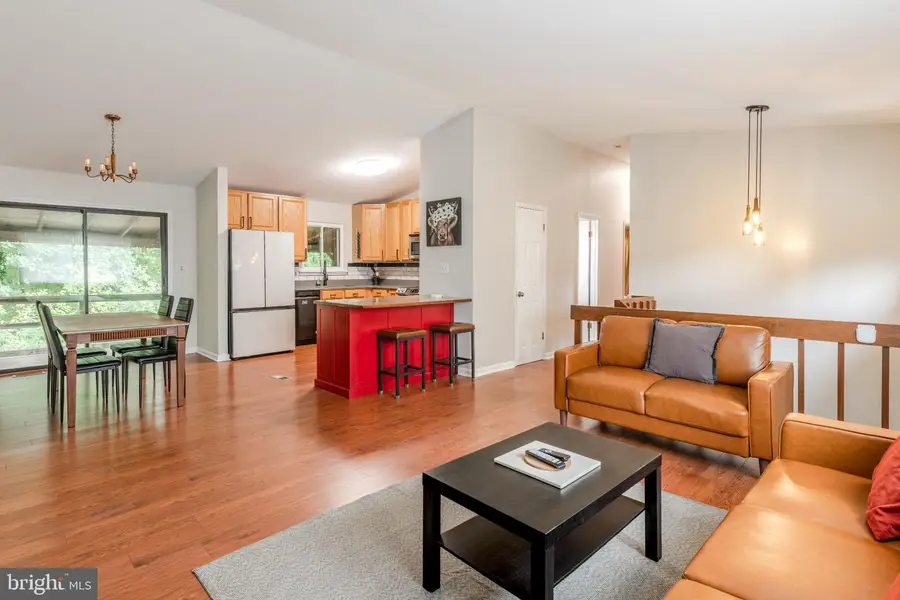 634 Teton Ct, Lothian, MD 20711 - #3