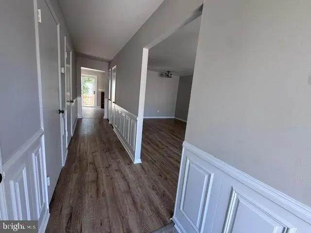 1689 Brice Ct, Crofton, MD 21114 - #2