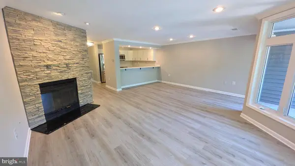 1144 Lake Heron Dr #2b, ANNAPOLIS, MD 21403