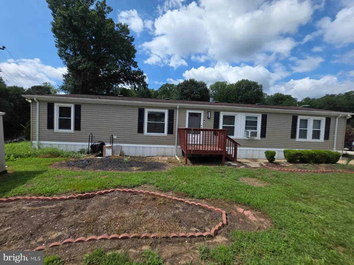 146 Patuxent Mobile Est, Lothian, MD 20711 - #1