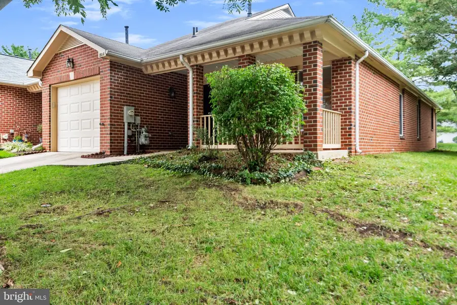 801 Midship Ct, Annapolis, MD 21401 - #2