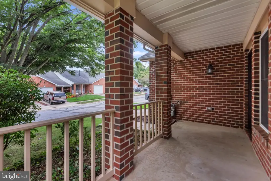 801 Midship Ct, Annapolis, MD 21401 - #3