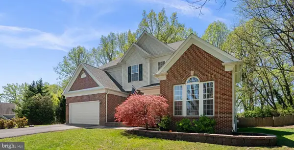 6015 Traceys Landing Rd, TRACYS LANDING, MD 20779