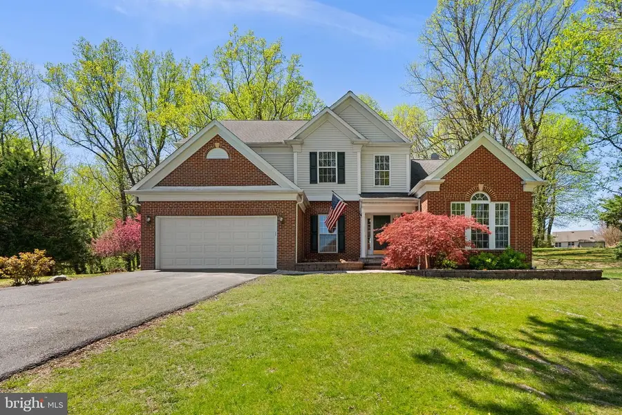 6015 Traceys Landing Rd, Tracys Landing, MD 20779 - #2