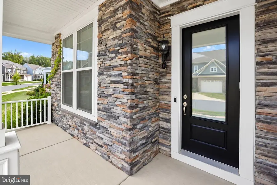 Address Withheld By Seller, Odenton, MD 21113 - #3