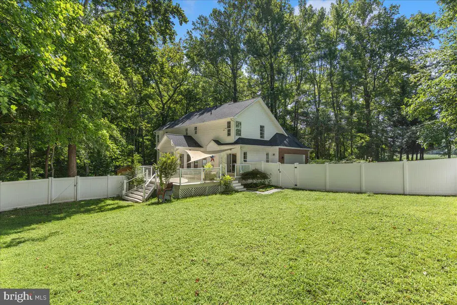 786 Mt Zion Marlboro Rd, Lothian, MD 20711 - #2