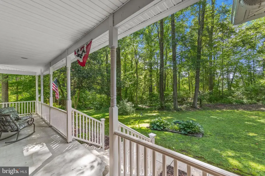 786 Mt Zion Marlboro Rd, Lothian, MD 20711 - #3