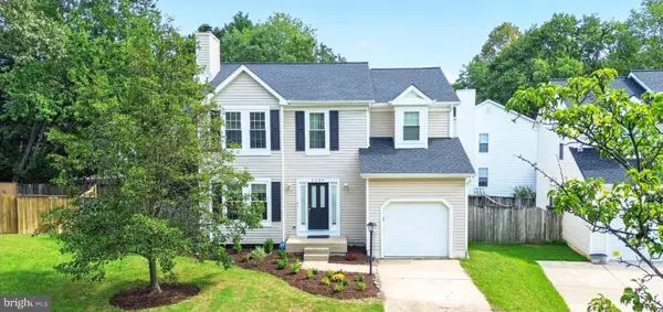 2089 Lower Ct, CROFTON, MD 21114