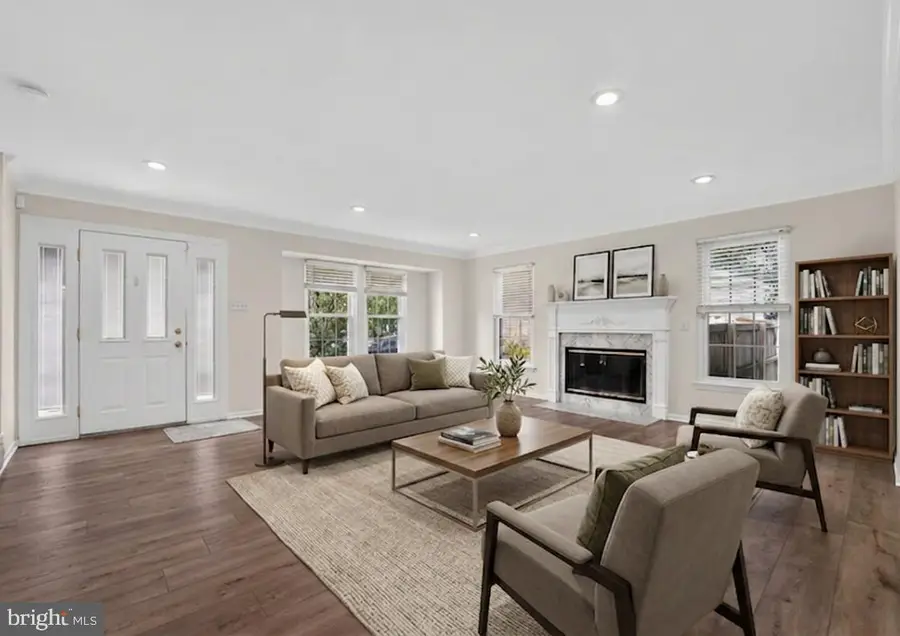 2089 Lower Ct, Crofton, MD 21114 - #2