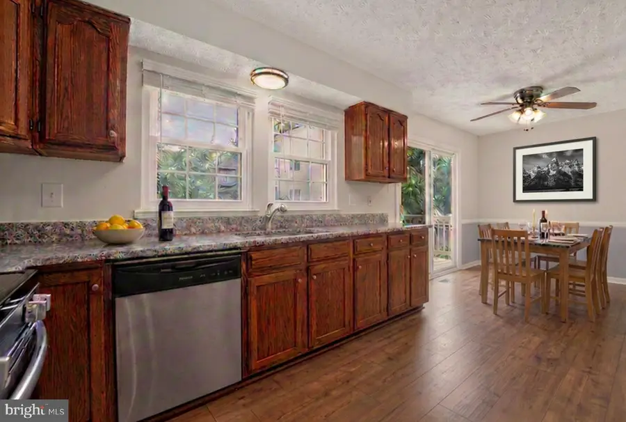 2089 Lower Ct, Crofton, MD 21114 - #3